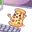 Sillypizza.Biz