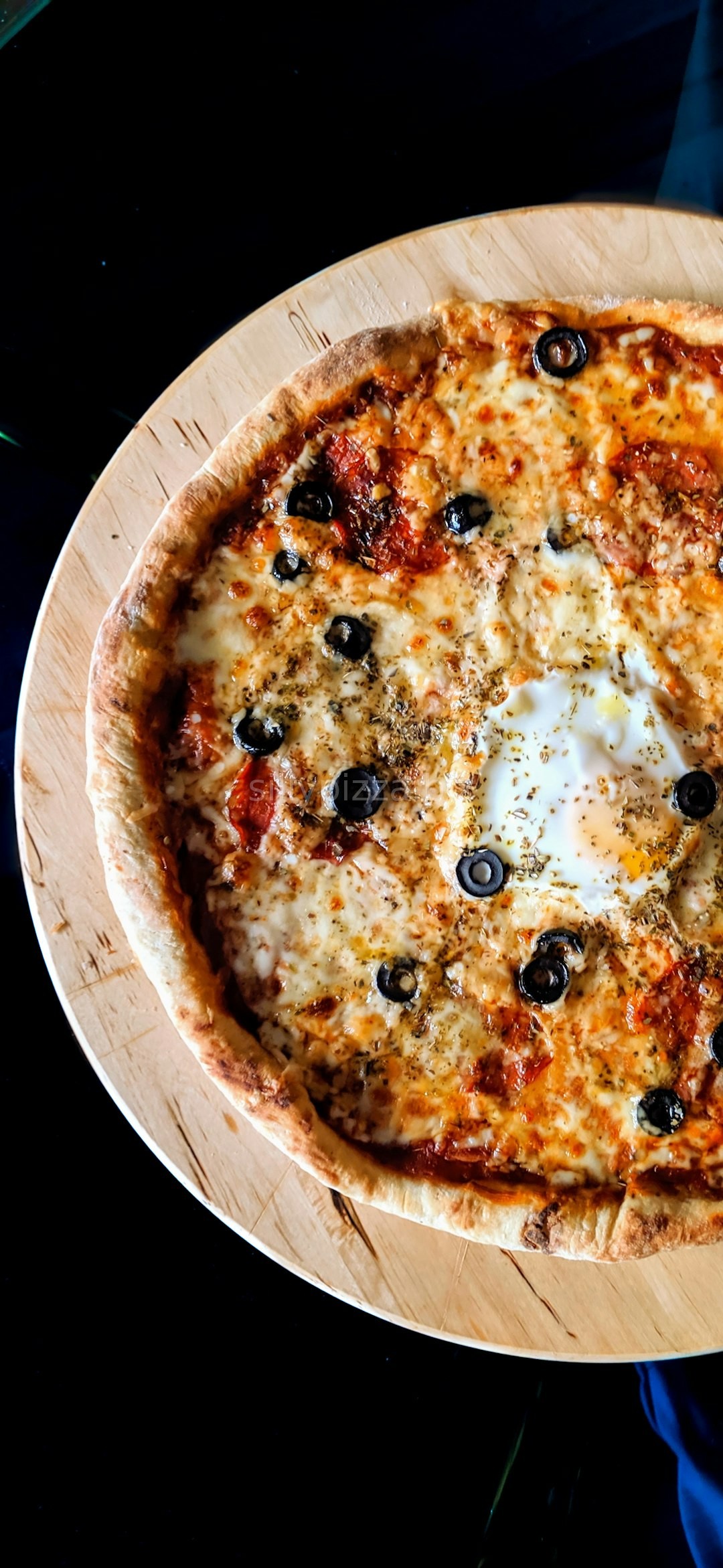 Pizza Hero