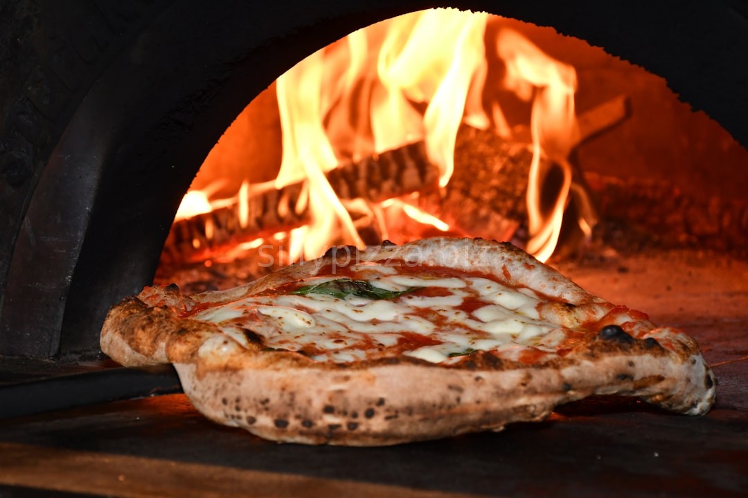 Dough